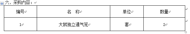 澳门金沙线上赌场实验室建设结余资金设备购置项目招标公告
