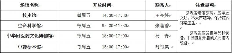 澳门金沙线上赌场文化场馆开放时间表
